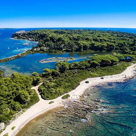 Idéal Et Congrès * Cannes